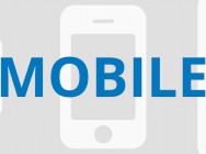 Browser - Mobile mode