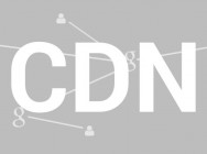CDN