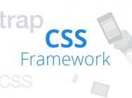 CSS Framework
