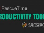 Productivity Tools