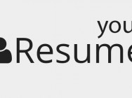 Your Resume
