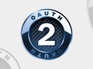 OAuth 2
