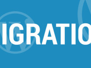 Wordpress Migration