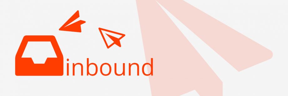 Email - Inbound