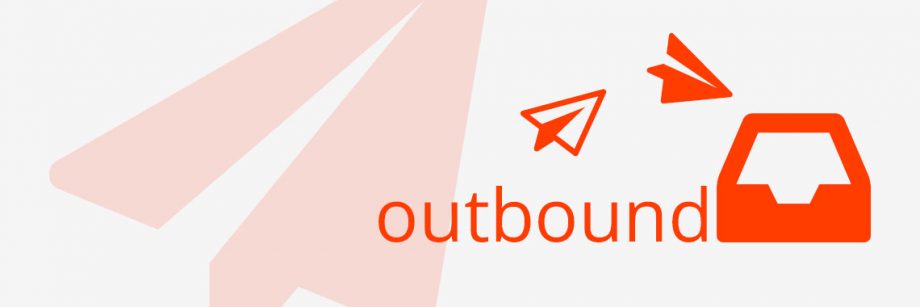Email Outbound