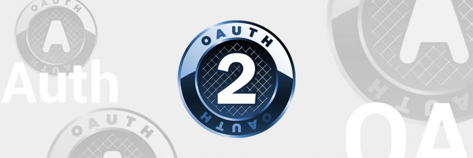 OAuth 2